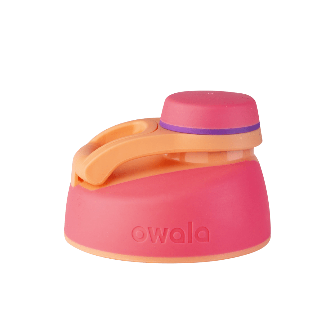 Replacement Lids Water Bottle 7TVB46N2