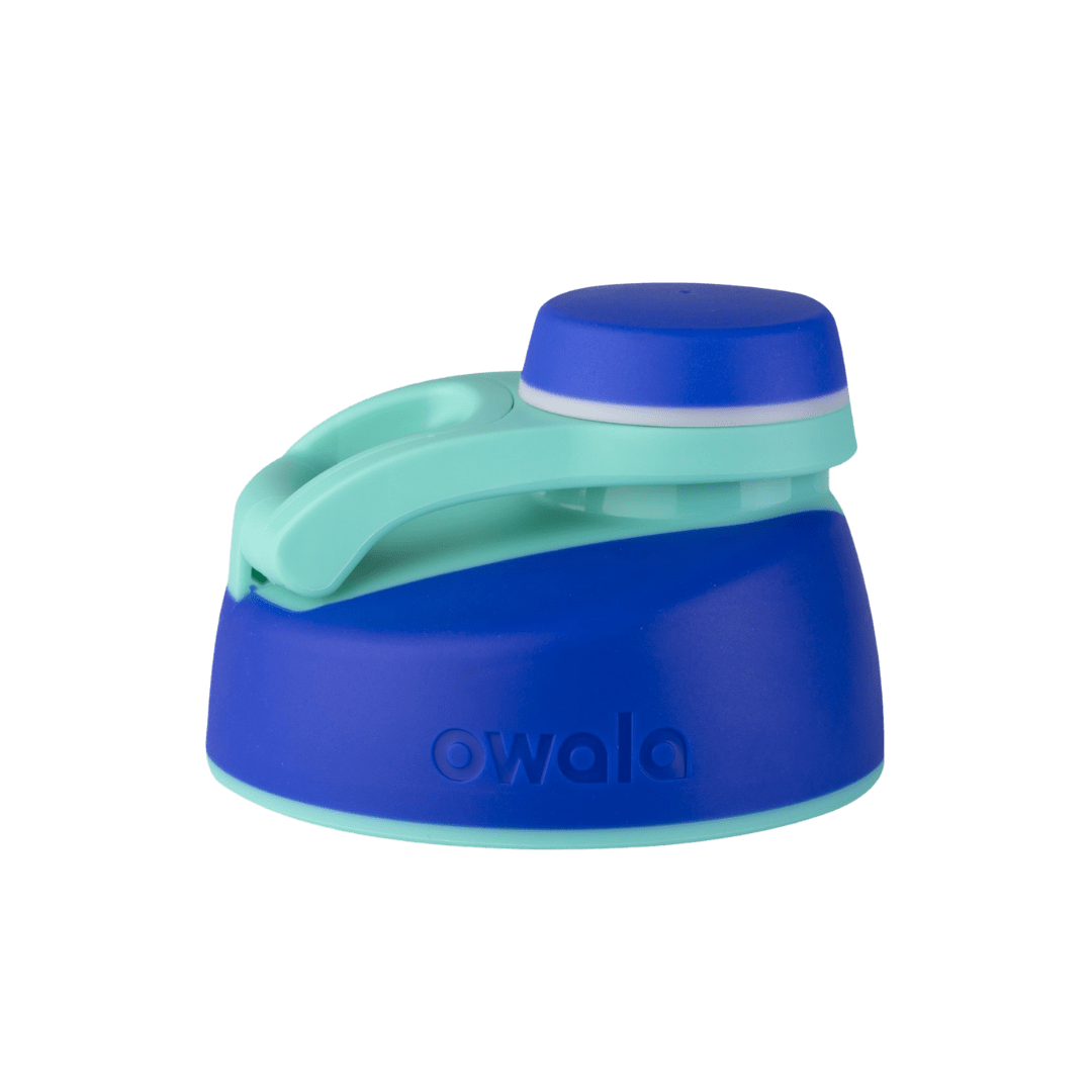 Replacement Lids Water Bottle 7TVB46N2