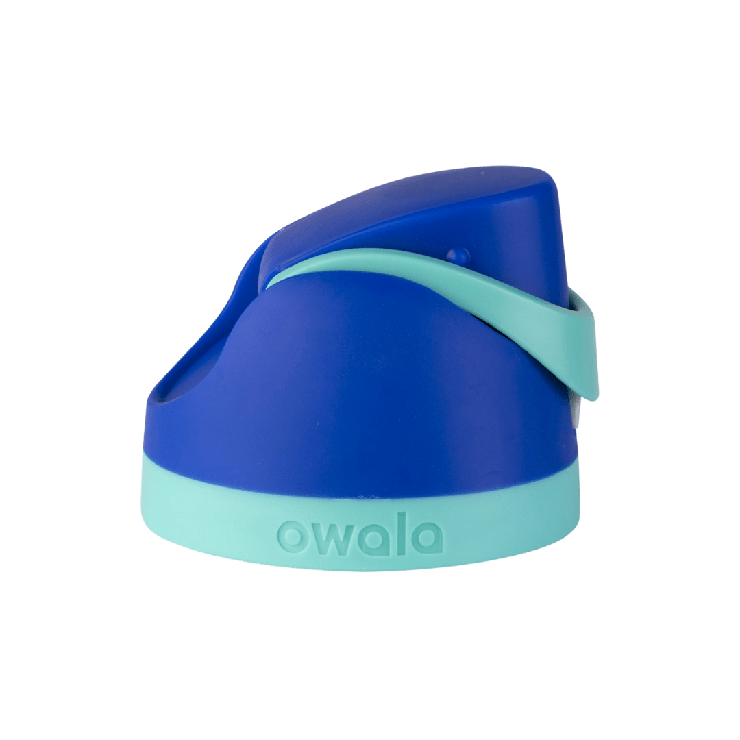 Replacement Lids Water Bottle 7TVB46N2