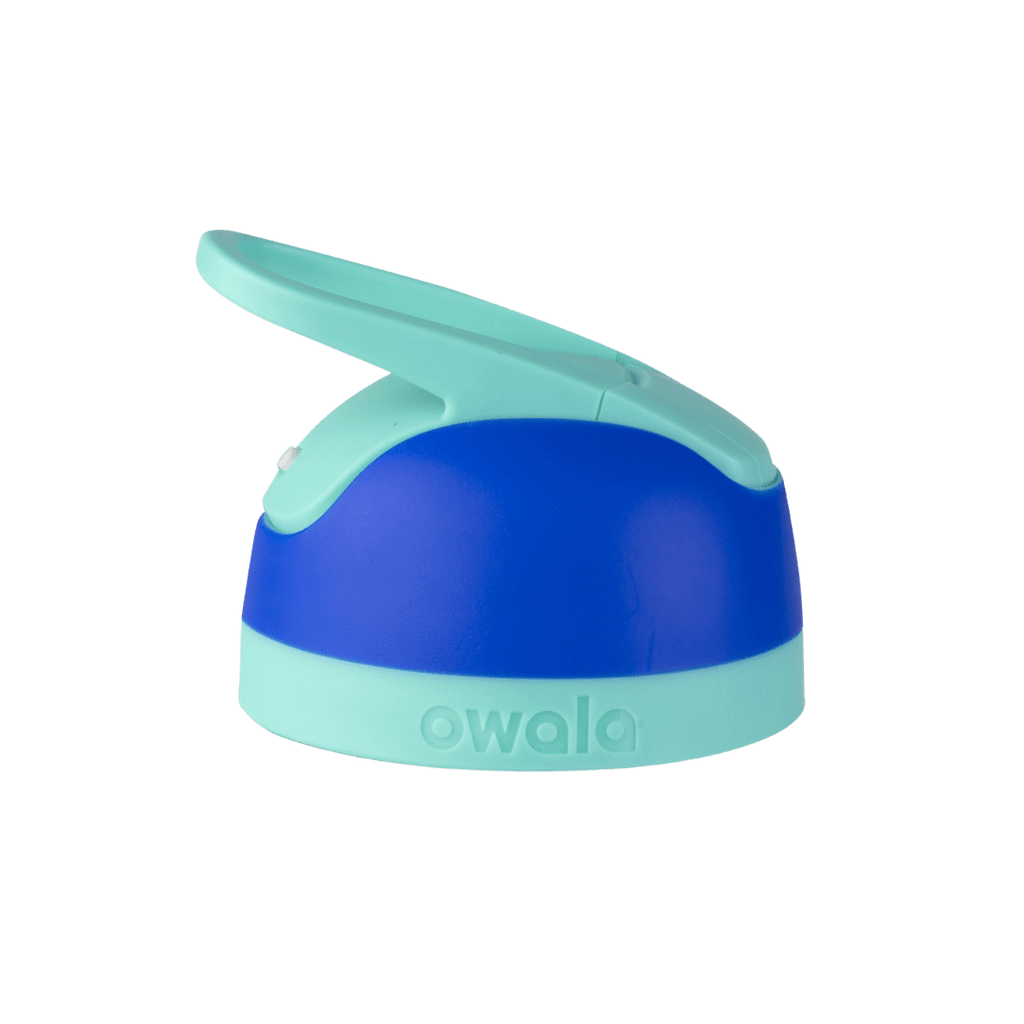 Replacement Lids Water Bottle 7TVB46N2