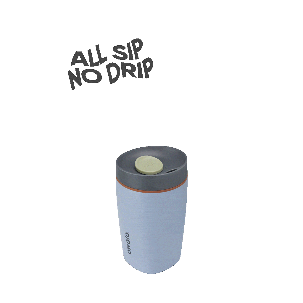 SmoothSip® Slider CA Water Bottle UNLRXMVXIQ
