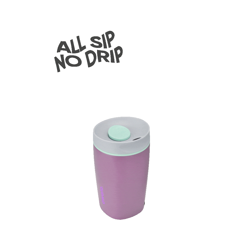 SmoothSip® Slider CA Water Bottle UNLRXMVXIQ
