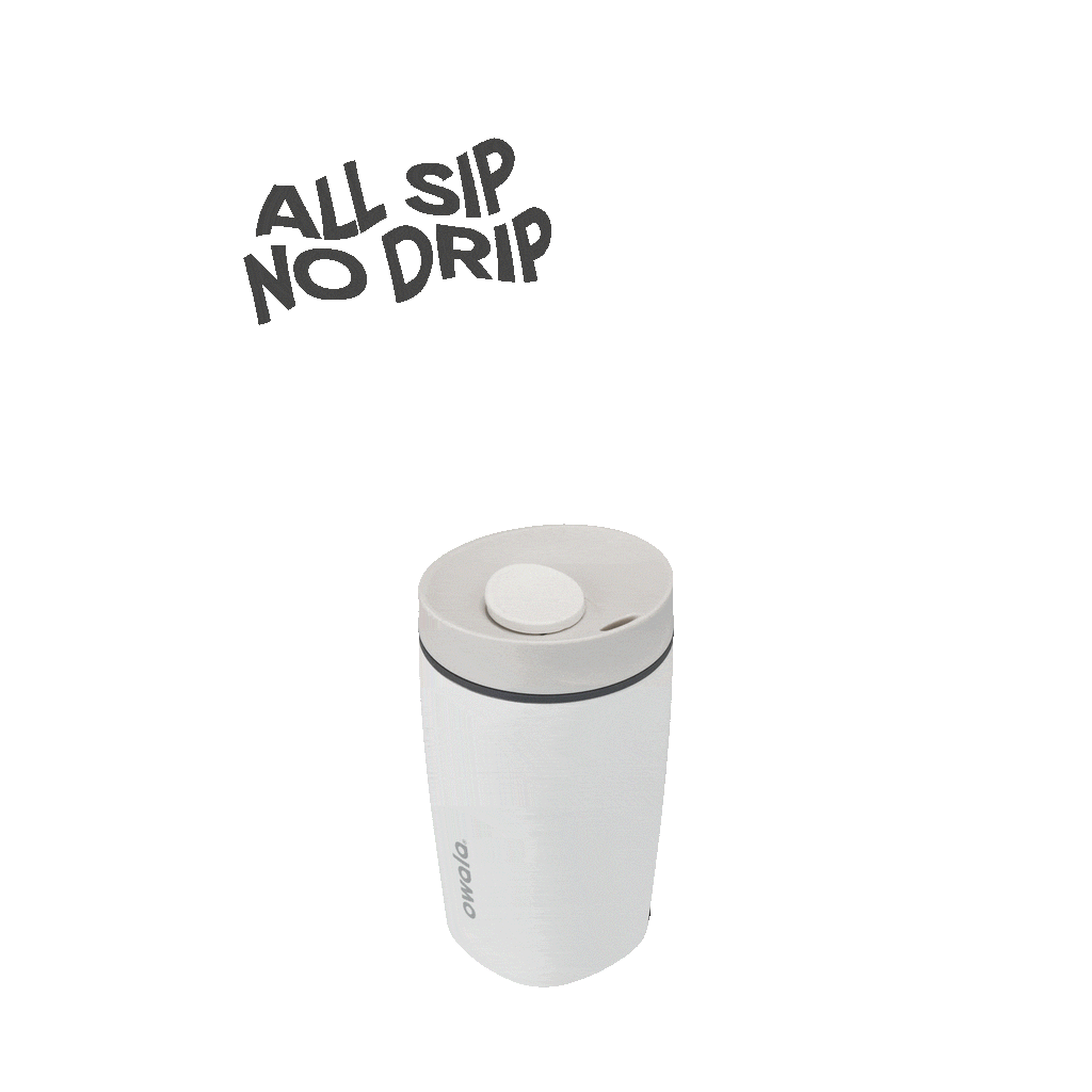 SmoothSip® Slider UK Water Bottle 9XNUGT
