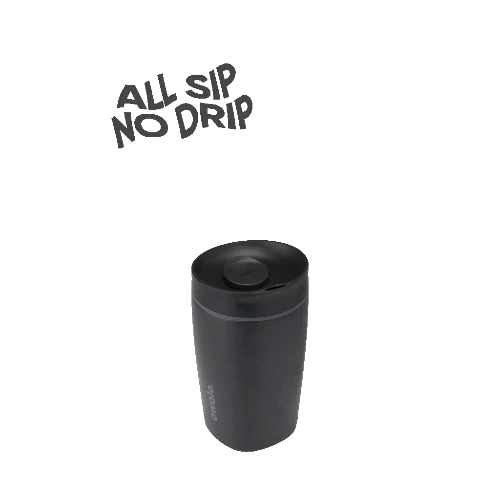 SmoothSip® Slider UK Water Bottle 9XNUGT