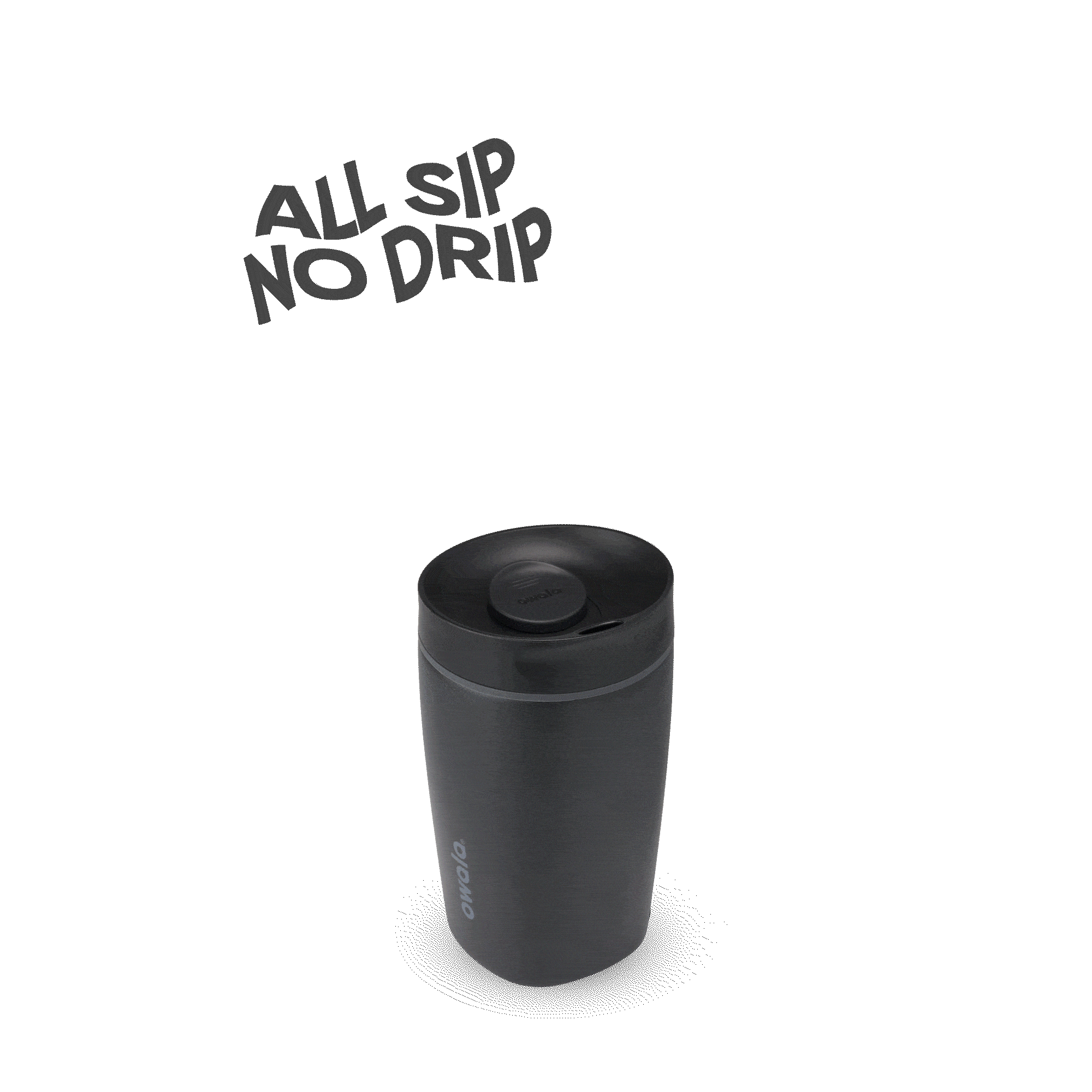 SmoothSip® Slider UK Water Bottle 9XNUGT