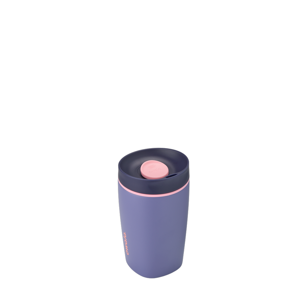 SmoothSip® Slider Water Bottle HNVWS7