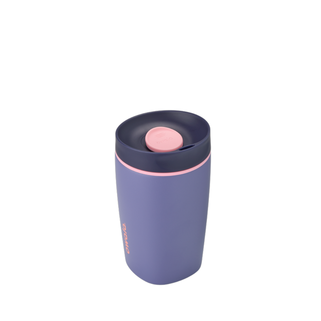 SmoothSip® Slider CA Water Bottle UNLRXMVXIQ