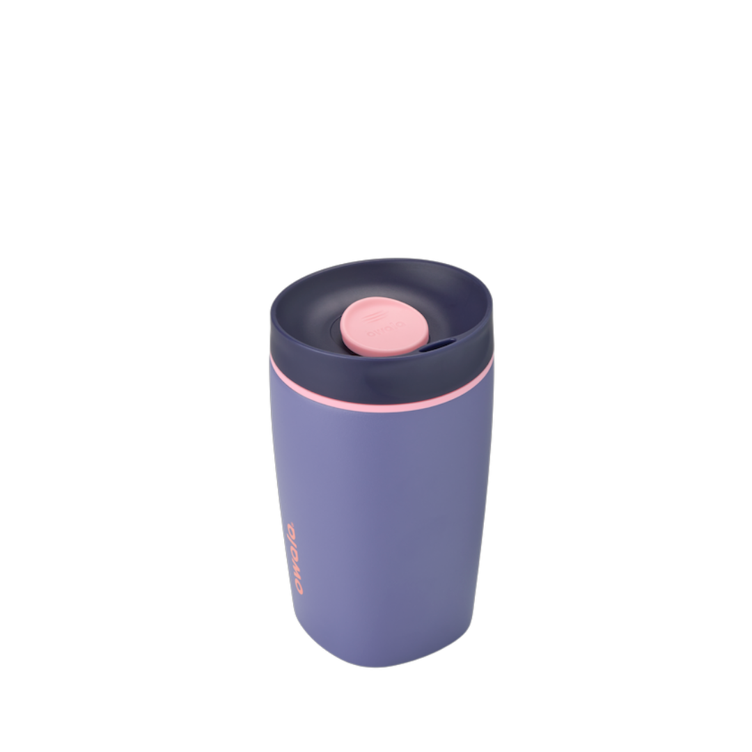 SmoothSip® Slider CA Water Bottle UNLRXMVXIQ