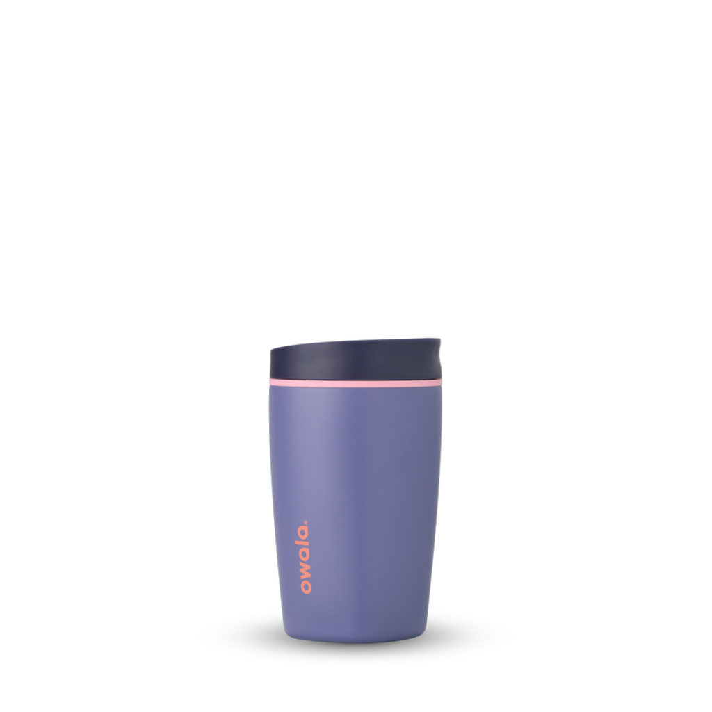 SmoothSip® Slider Water Bottle HNVWS7