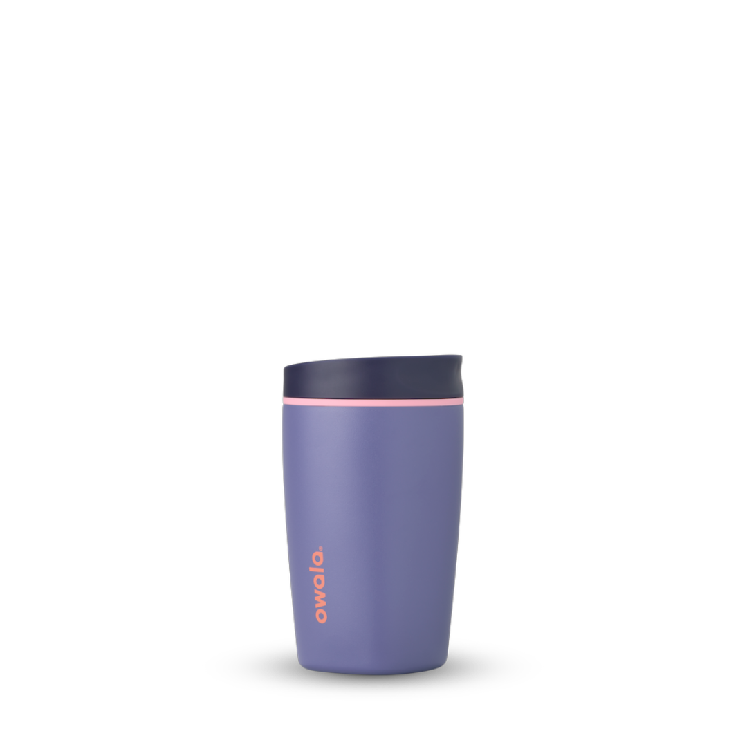 SmoothSip® Slider Water Bottle HNVWS7