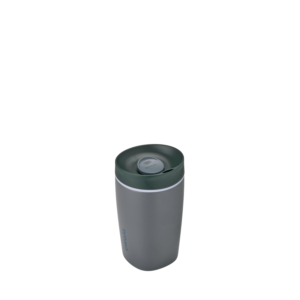 SmoothSip® Slider CA Water Bottle UNLRXMVXIQ