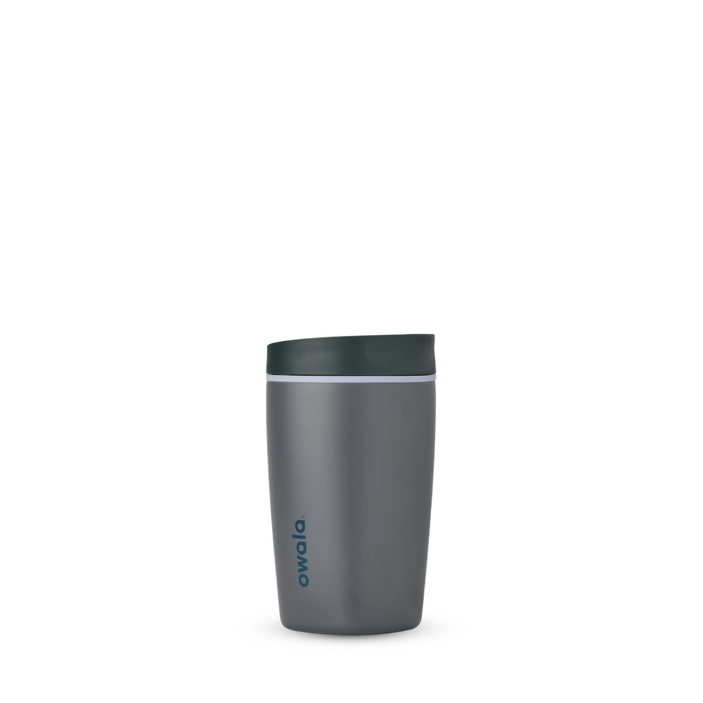 SmoothSip® Slider Water Bottle HNVWS7
