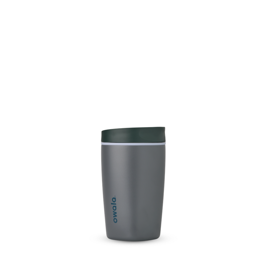 SmoothSip® Slider Water Bottle HNVWS7