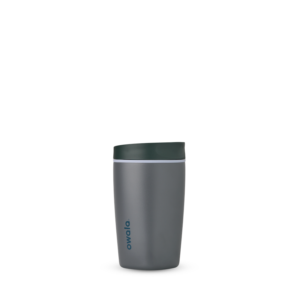 SmoothSip® Slider UK Water Bottle 9XNUGT
