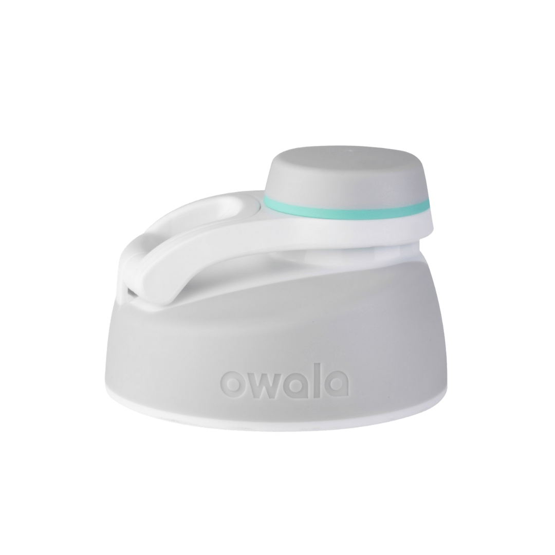 Replacement Lids Water Bottle 7TVB46N2