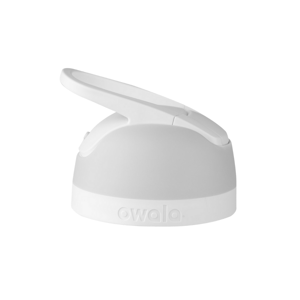 Replacement Lids Water Bottle 7TVB46N2