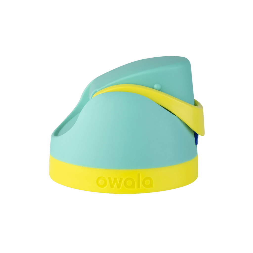 Replacement Lids Water Bottle 7TVB46N2