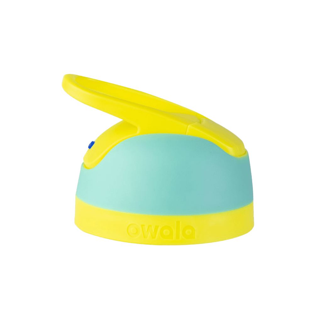Replacement Lids Water Bottle 7TVB46N2