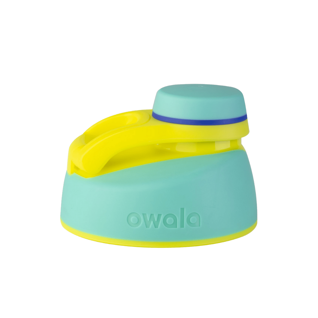Replacement Lids Water Bottle 7TVB46N2