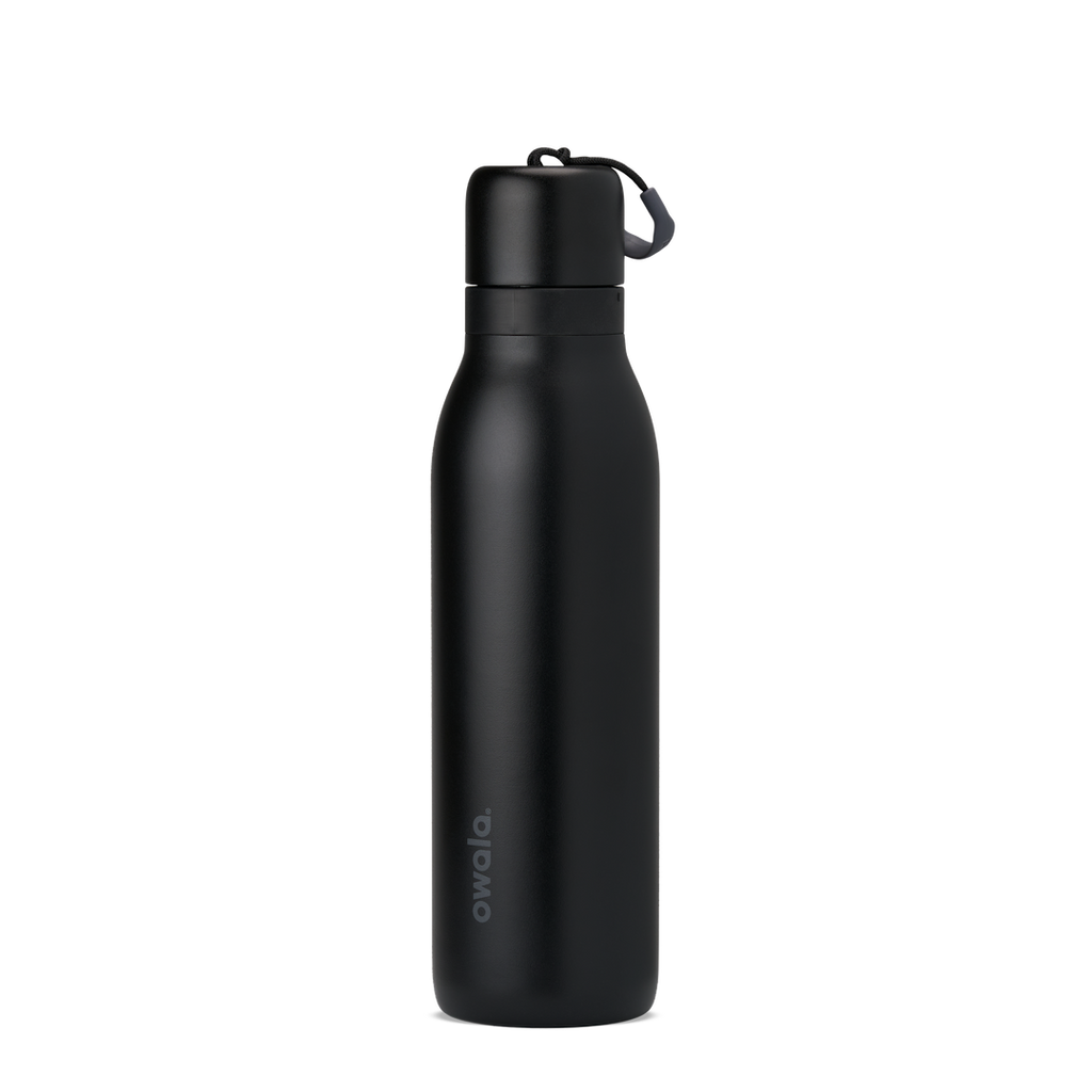 FreeSip® Twist CA Water Bottle WC7V9JI3G0