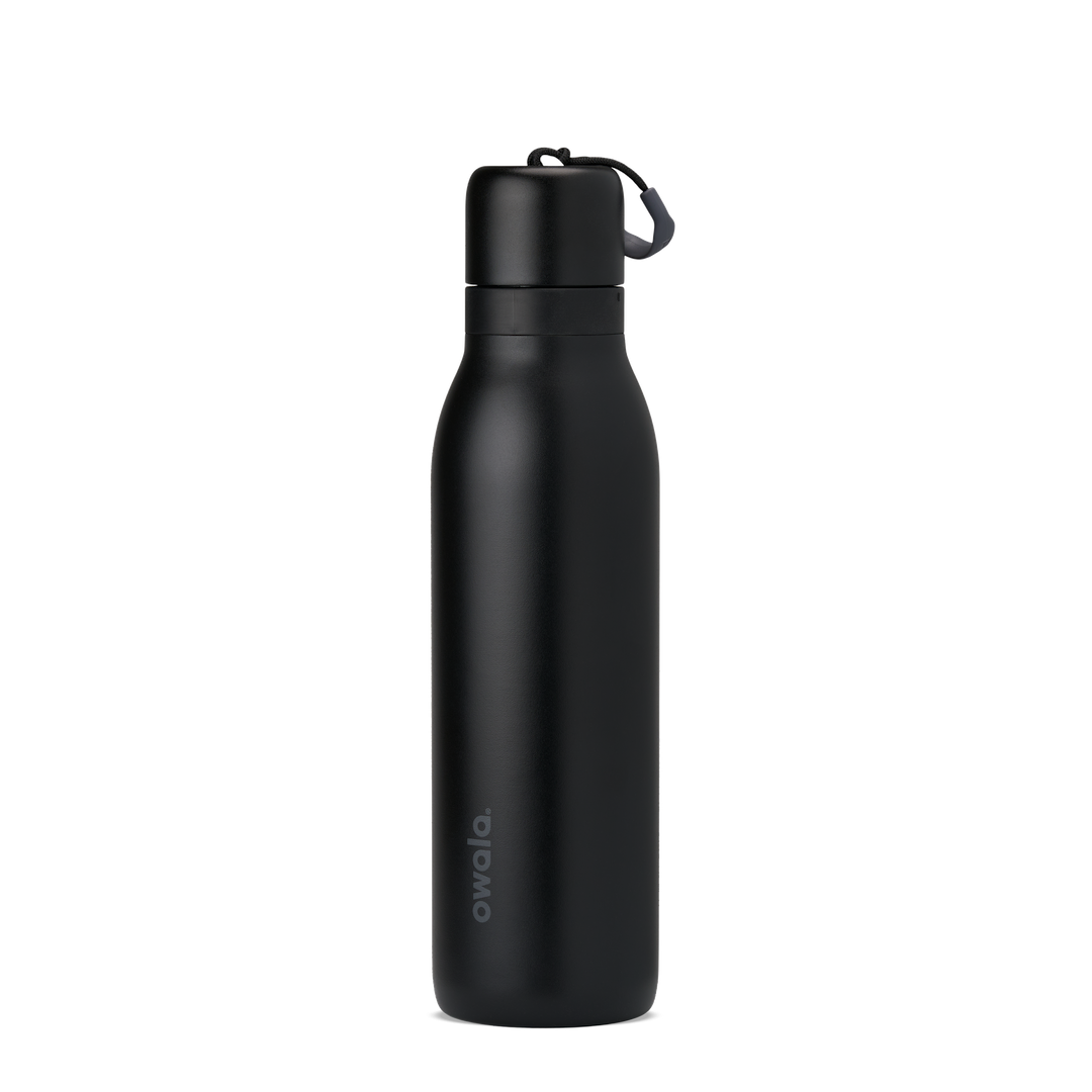 FreeSip® Twist CA Water Bottle WC7V9JI3G0