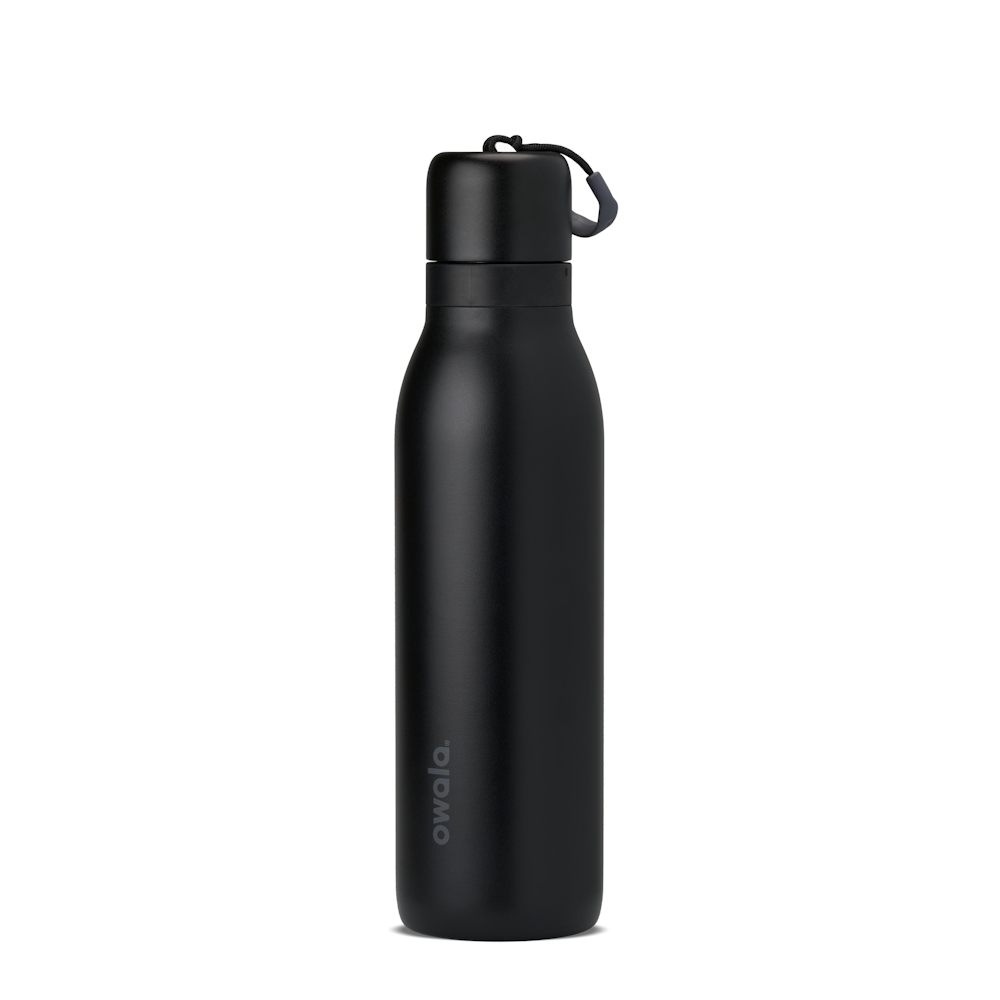 FreeSip® Twist Water Bottle NJKOK