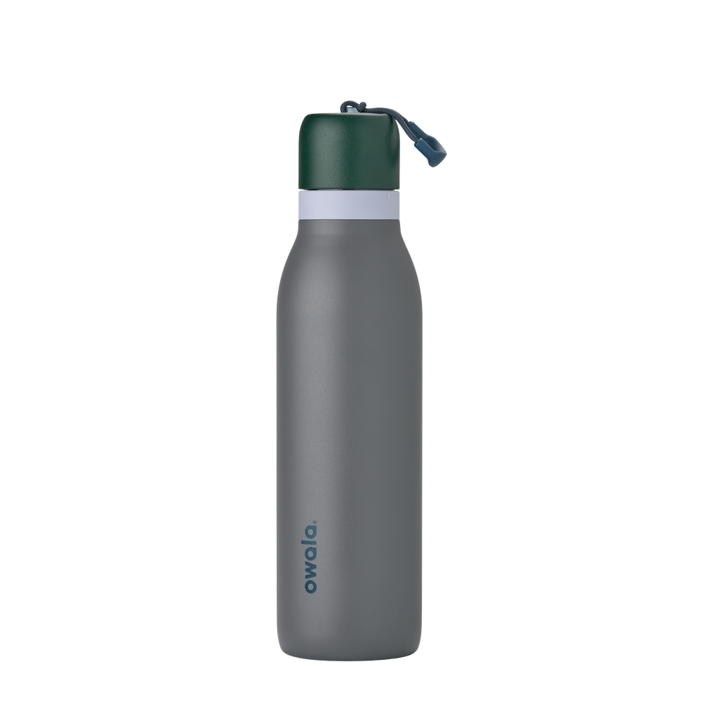 FreeSip® Twist UK Water Bottle UM9XLIW6MR