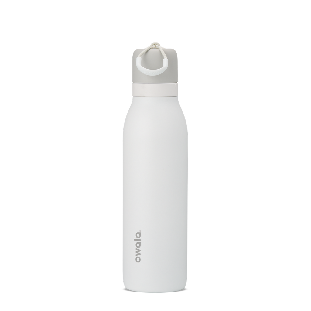 FreeSip® Twist CA Water Bottle WC7V9JI3G0
