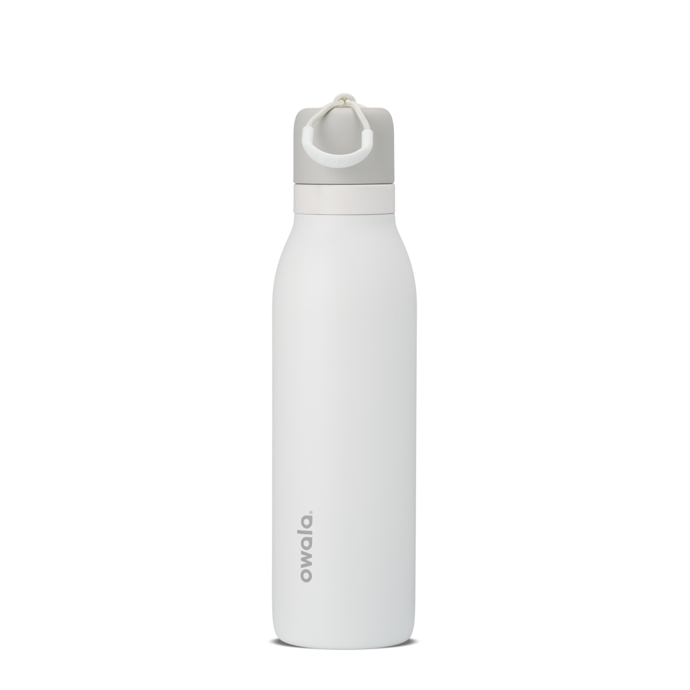 FreeSip® Twist Water Bottle NJKOK