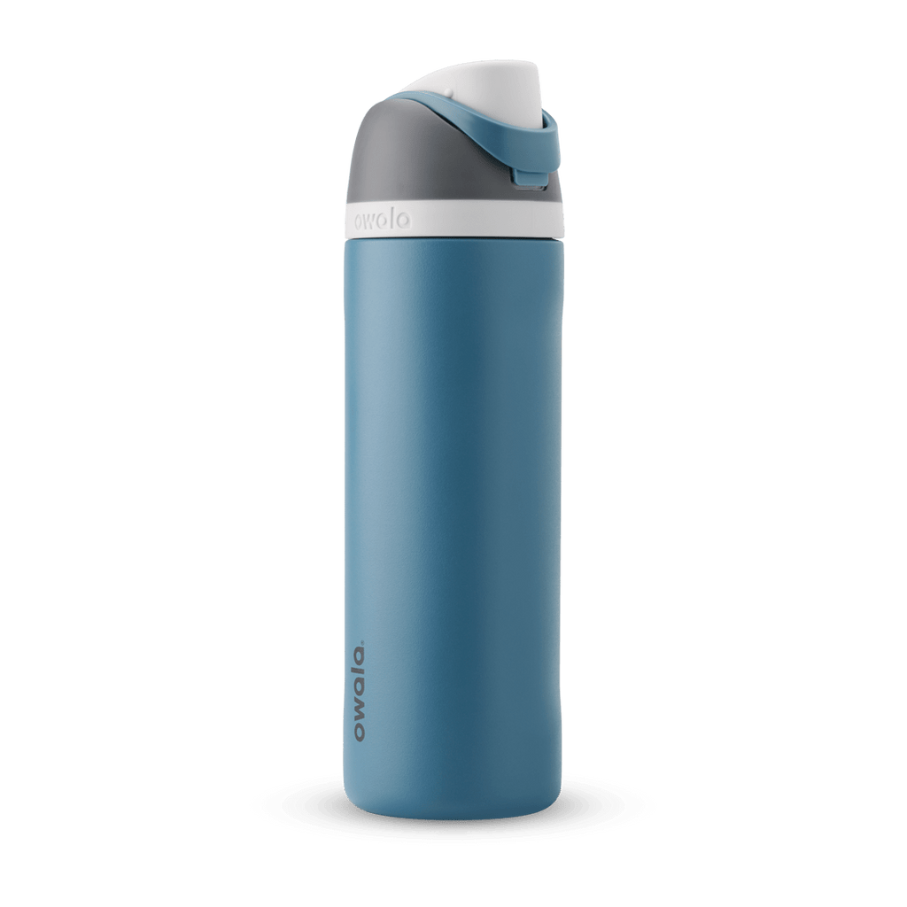 FreeSip Water Bottle ZX87UXHM