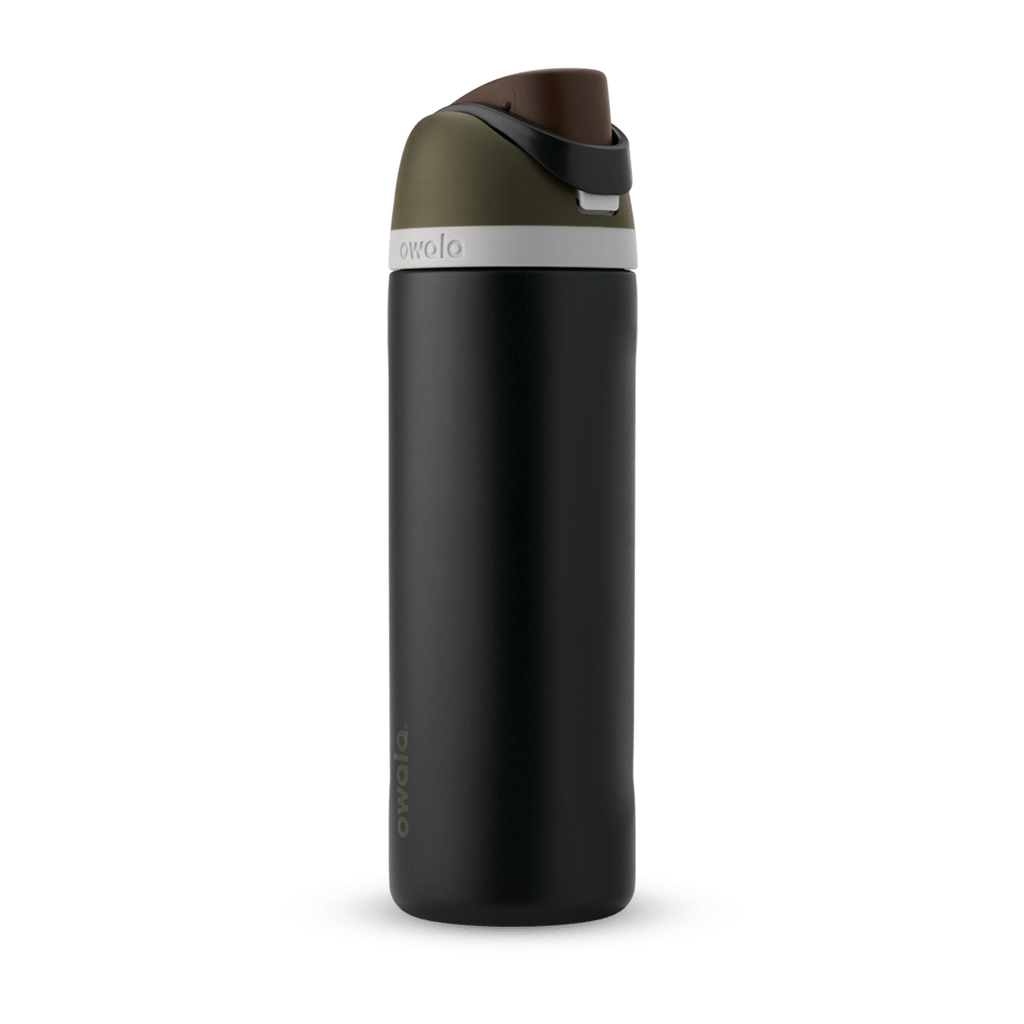 FreeSip® CA Water Bottle 3CQLHVTSA