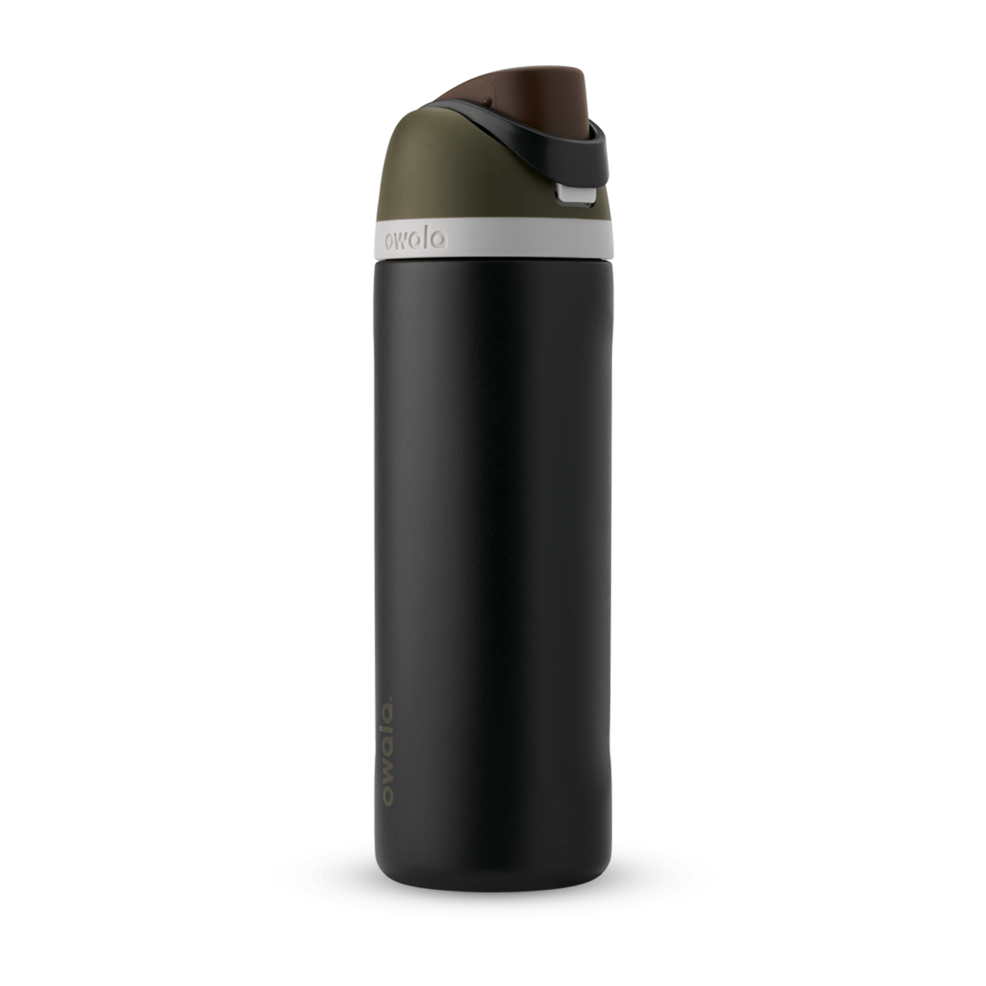 FreeSip UK Water Bottle 5DY58A87C8