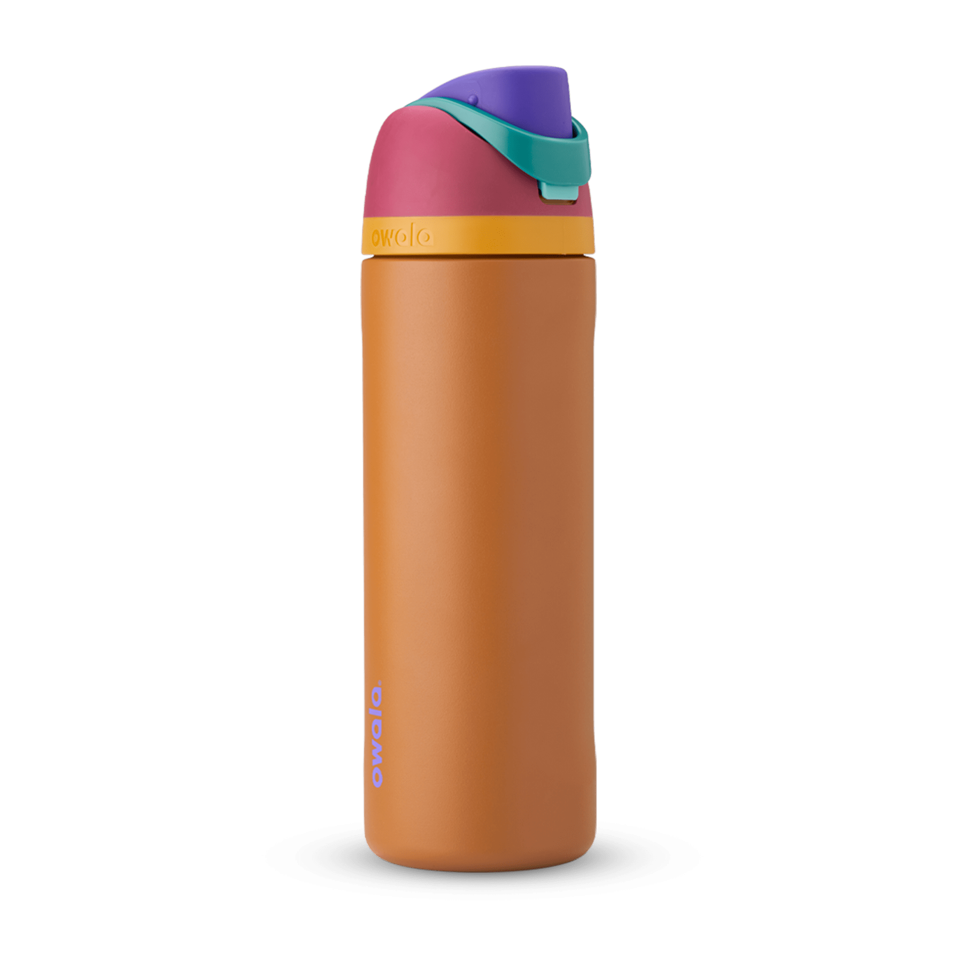 FreeSip Water Bottle ZX87UXHM
