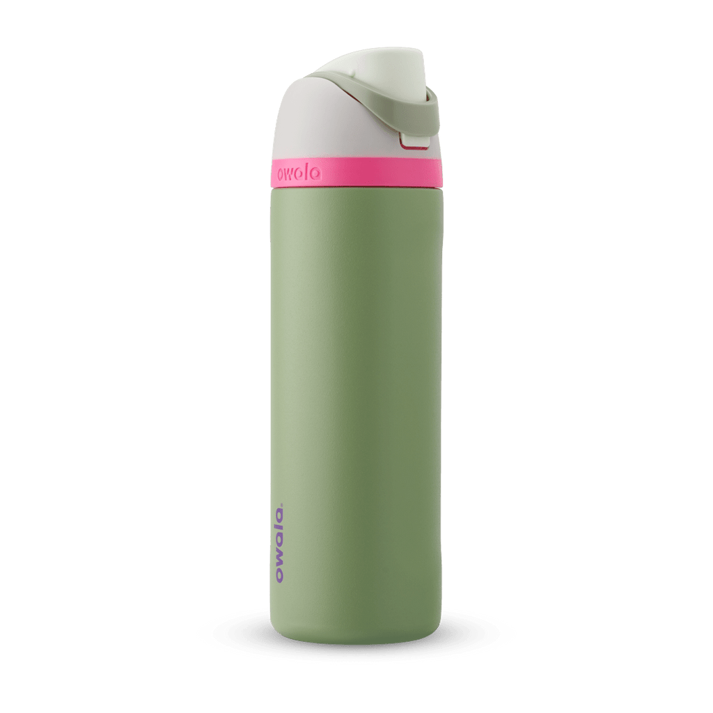 FreeSip Water Bottle ZX87UXHM
