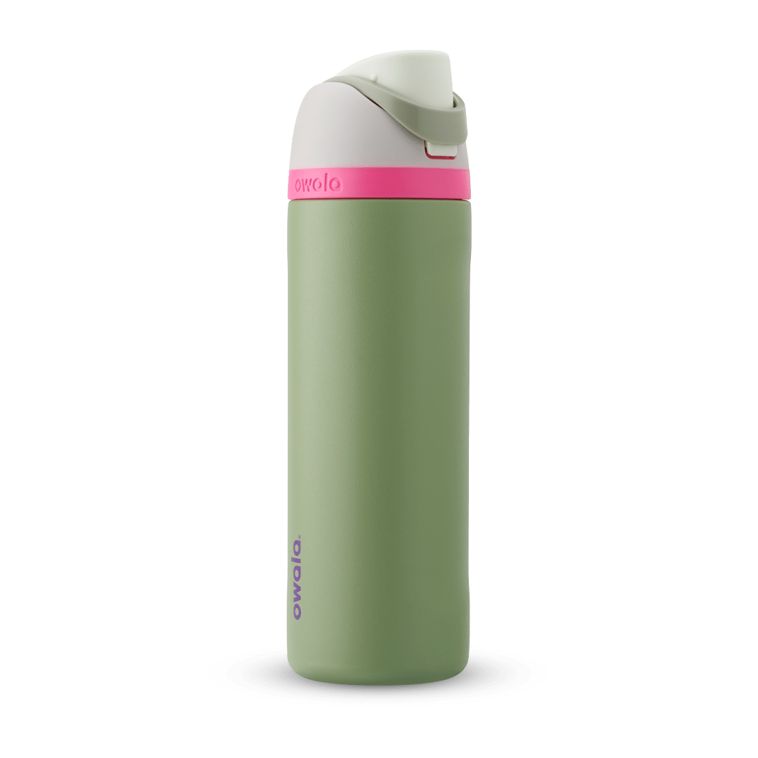 FreeSip UK Water Bottle 5DY58A87C8