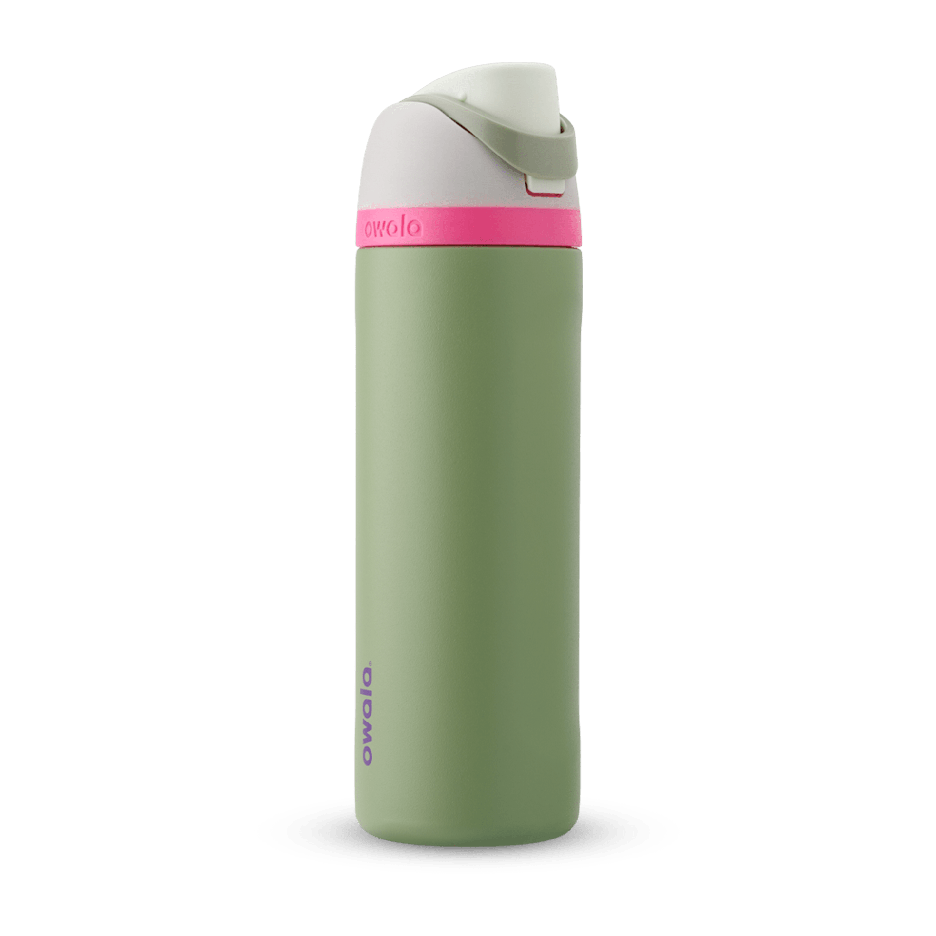 FreeSip Water Bottle ZX87UXHM