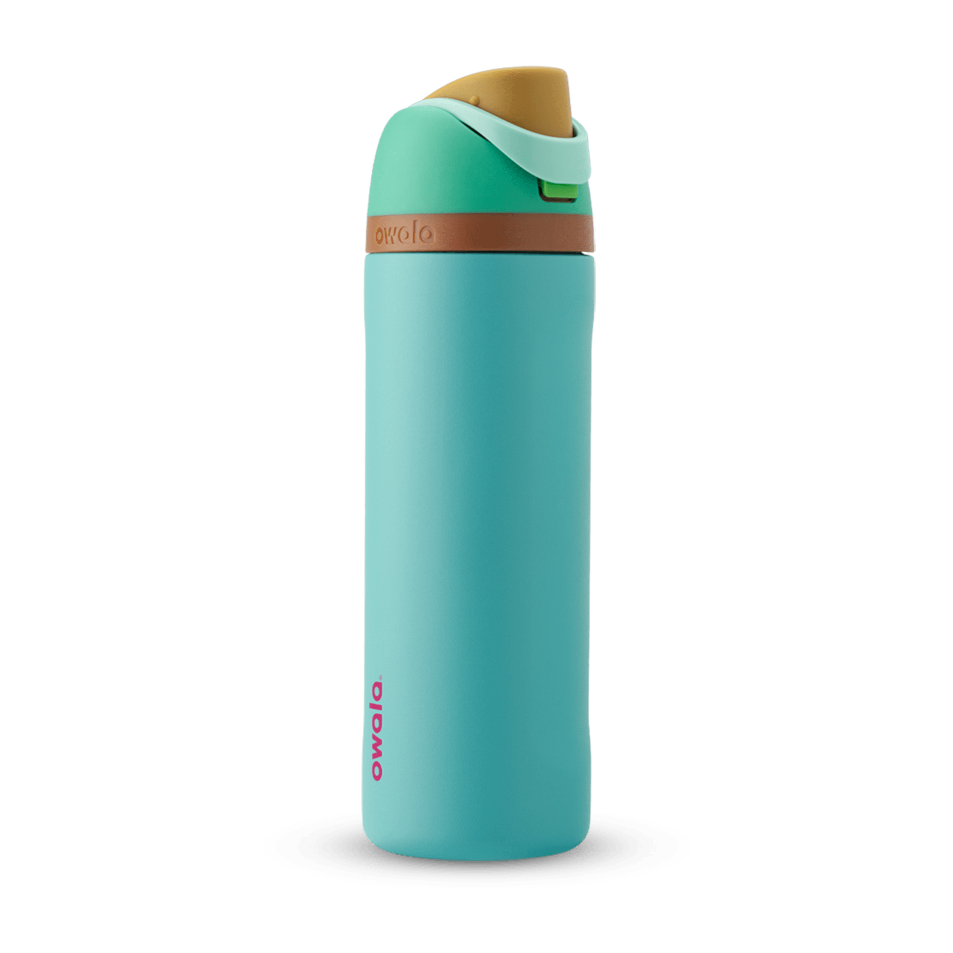 FreeSip Water Bottle ZX87UXHM