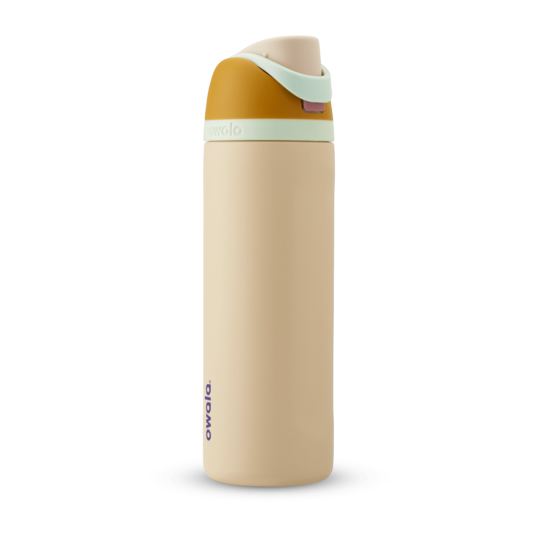FreeSip Water Bottle ZX87UXHM