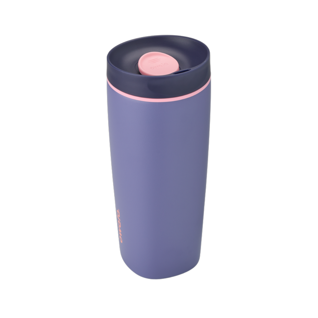 SmoothSip® Slider CA Water Bottle UNLRXMVXIQ