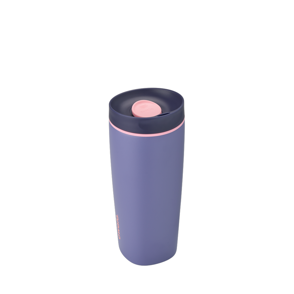 SmoothSip® Slider CA Water Bottle UNLRXMVXIQ
