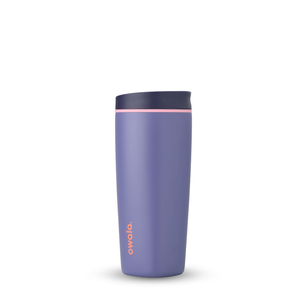 SmoothSip® Slider CA Water Bottle UNLRXMVXIQ