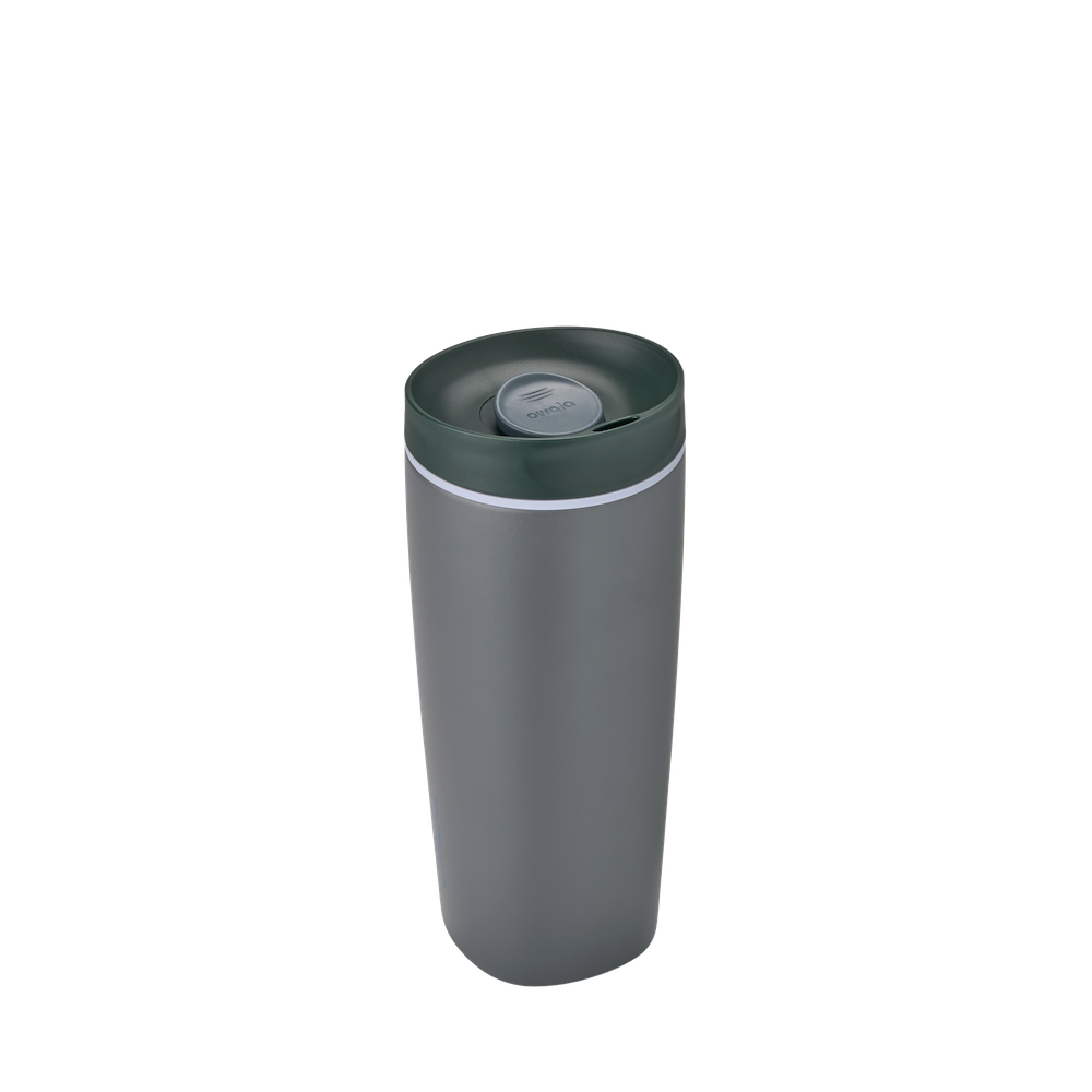SmoothSip® Slider UK Water Bottle 9XNUGT