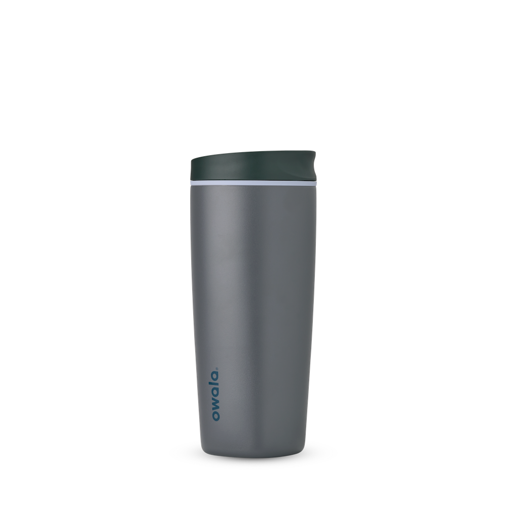 SmoothSip® Slider CA Water Bottle UNLRXMVXIQ