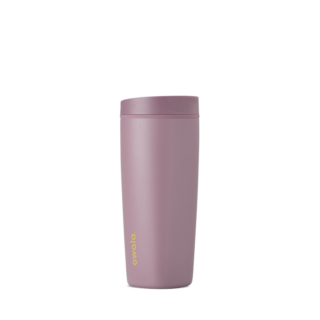Spring Revival Water Bottle U7SOI0MUB