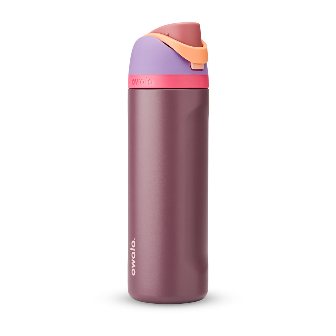 Finders Keepers Water Bottle GFPZ2W5GA
