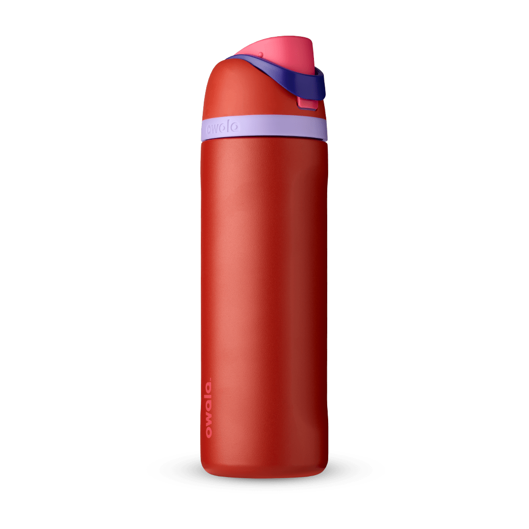 FreeSip UK Water Bottle 5DY58A87C8