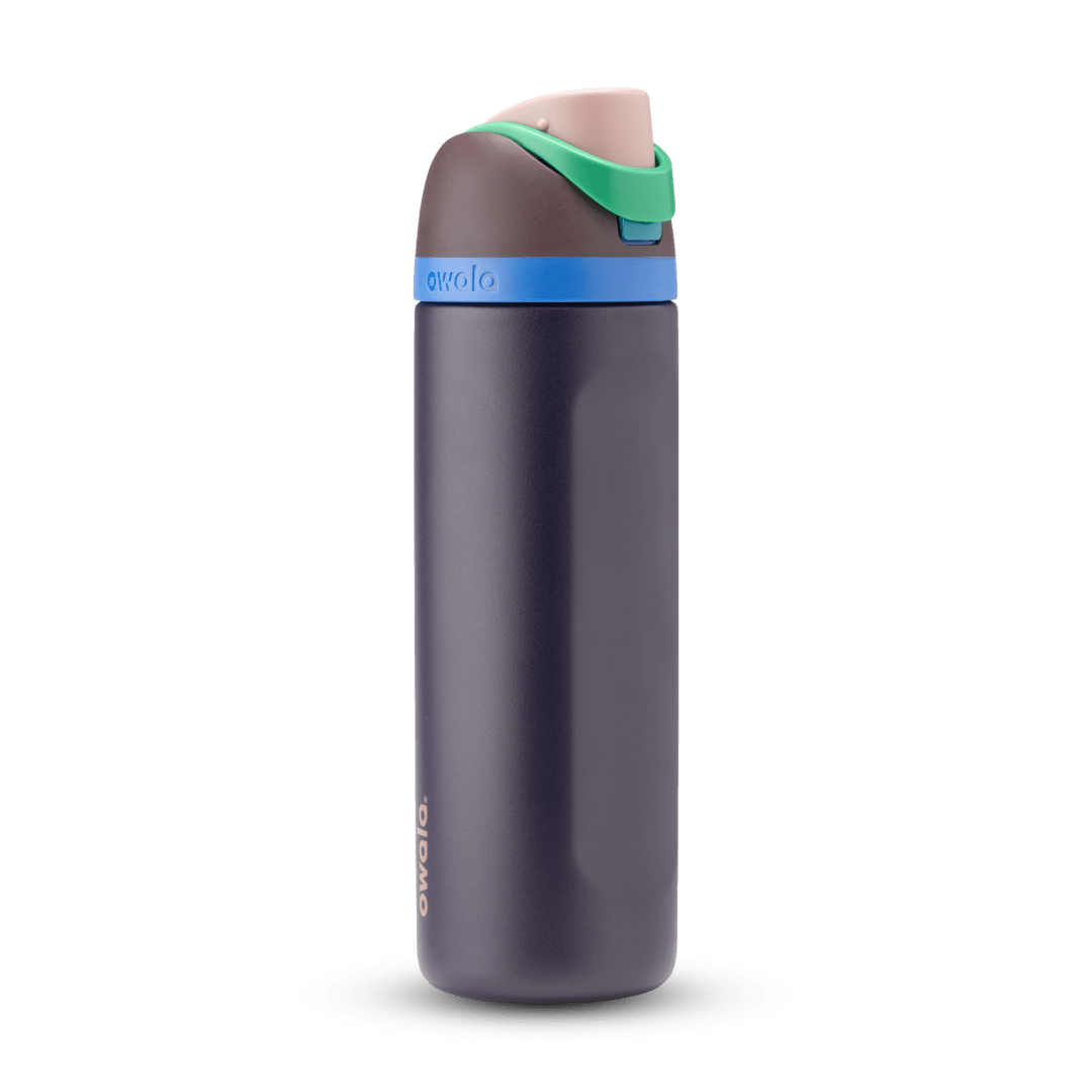 FreeSip Water Bottle ZX87UXHM