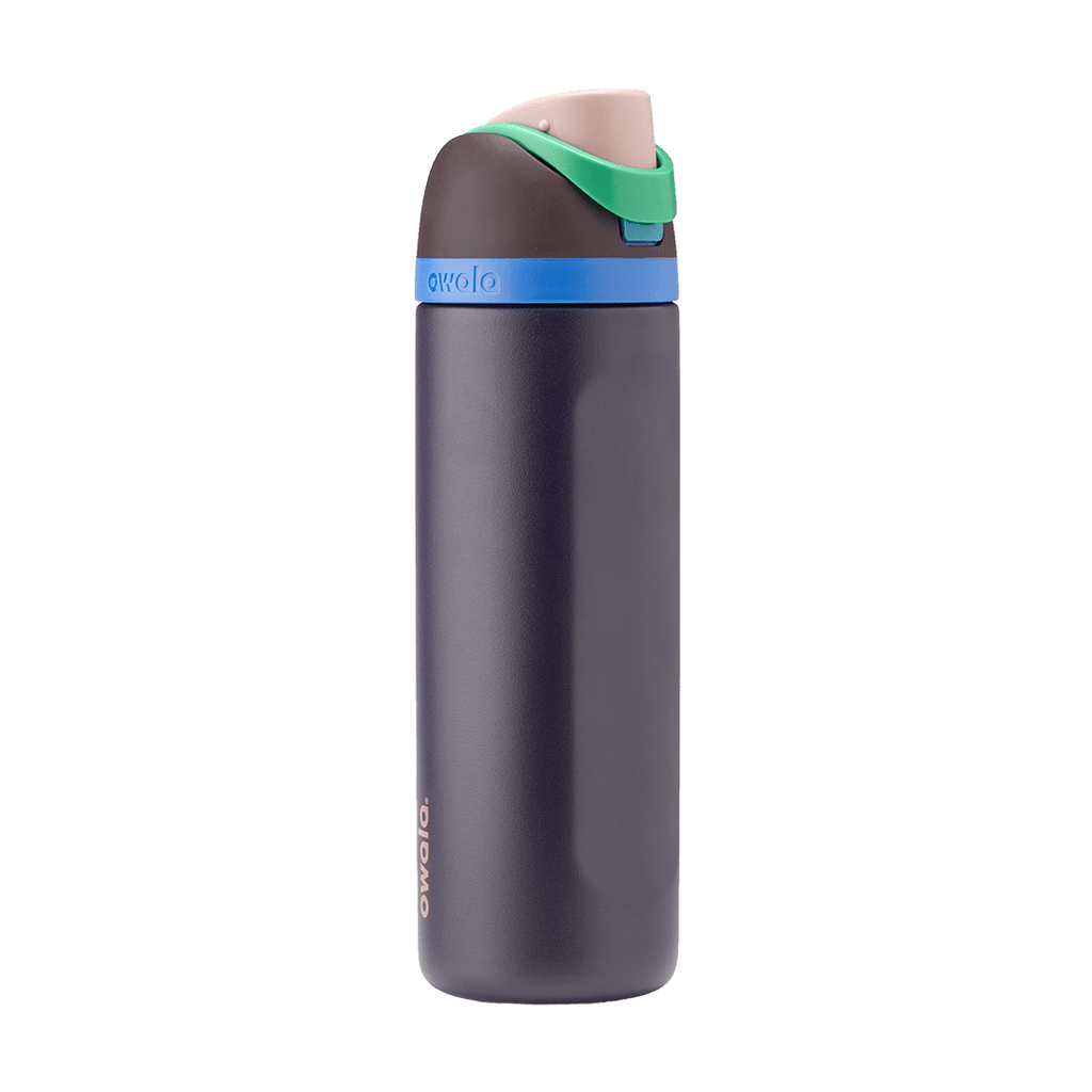 FreeSip Water Bottle ZX87UXHM