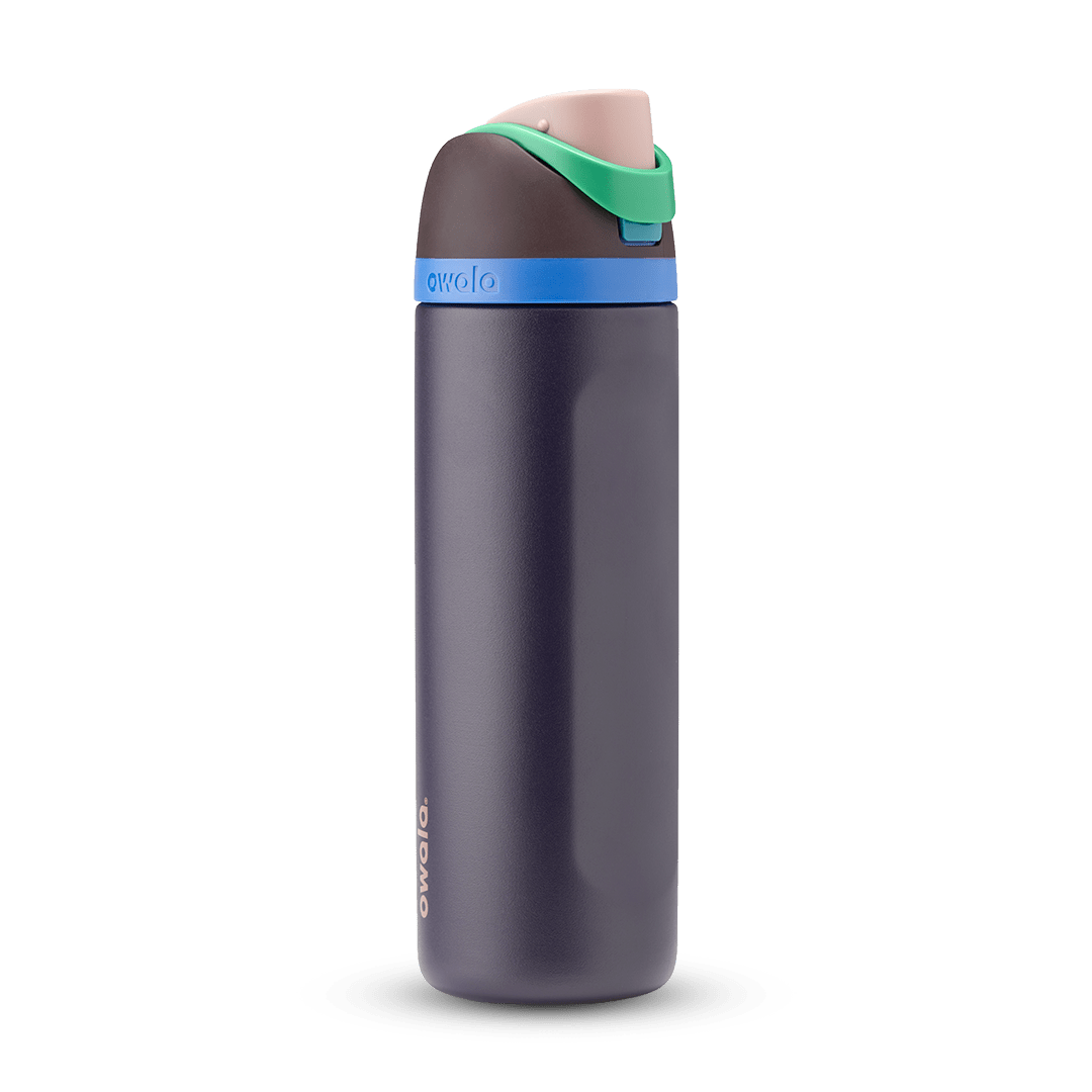 FreeSip® CA Water Bottle 3CQLHVTSA