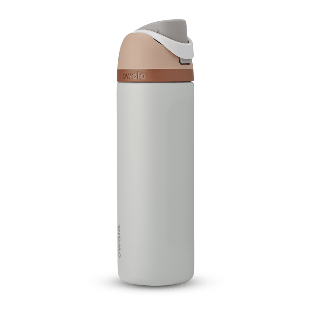 FreeSip Water Bottle ZX87UXHM